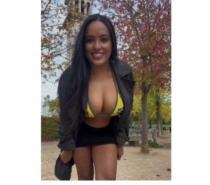 Escort Kensington South West London - Photos for Sexy & Totally Irresistible 💋