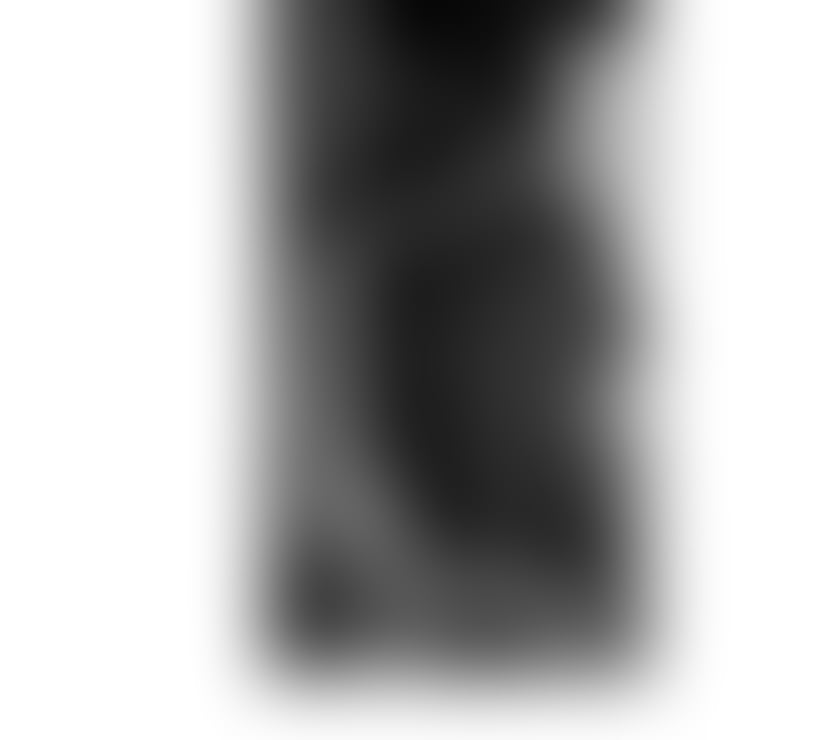 Escorts West Midlands Coventry - Photos for Ane Party Girl Sem pressa 🔥🍾🥂