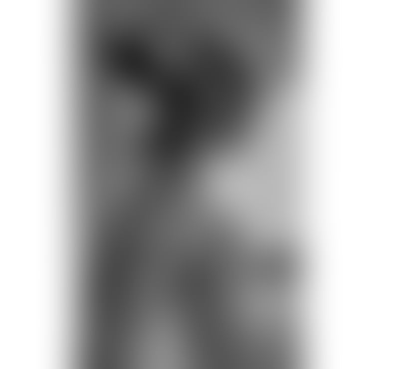 Escorts West Midlands Coventry - Photos for Ane Party Girl Sem pressa 🔥🍾🥂