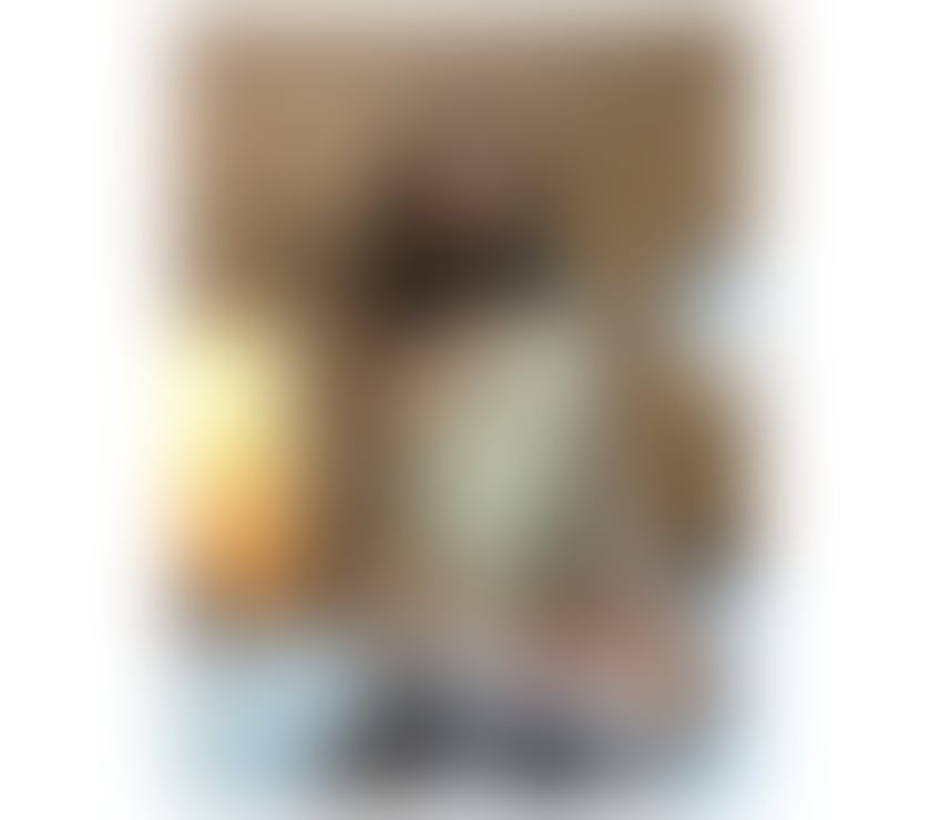 Escorts Hertfordshire St. Albans - Photos for New new mew best service ever best party 🥳