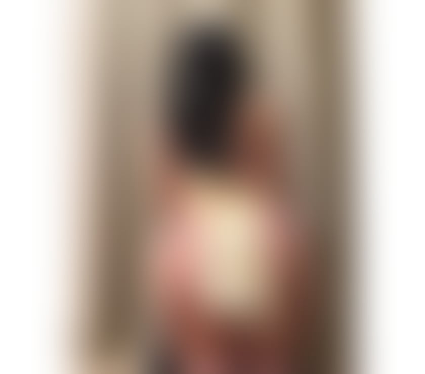 Escorts and Massages Luton Town Centre Luton - Photos for !!!!🔴 HERE MIKI 🔴!!!! NEW 🔥🔥