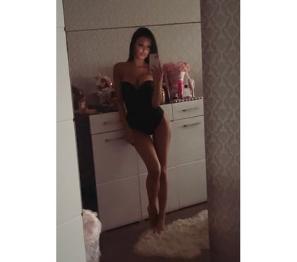 Escorts and Massages Luton Town Centre Luton - Photos for !!!!🔴 HERE LUNA 🔴!!!! NEW 🔥🔥