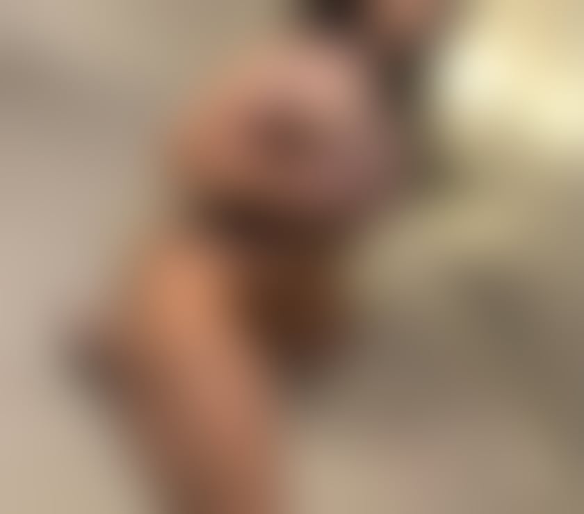 Escorts & Erotic Massage North Shields North Tyneside - Photos for Bella sexy brunette 🔝 ❤️ Outcall only