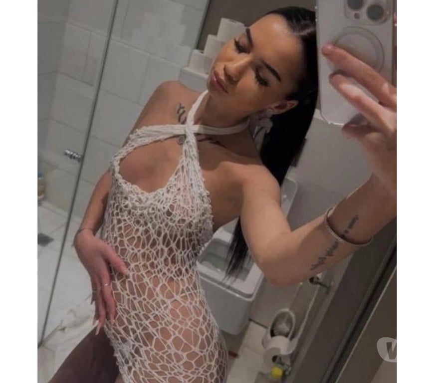 Escorts Tyne and Wear North Tyneside - Photos for Bella sexy brunette 🔝 ❤️ Outcall only