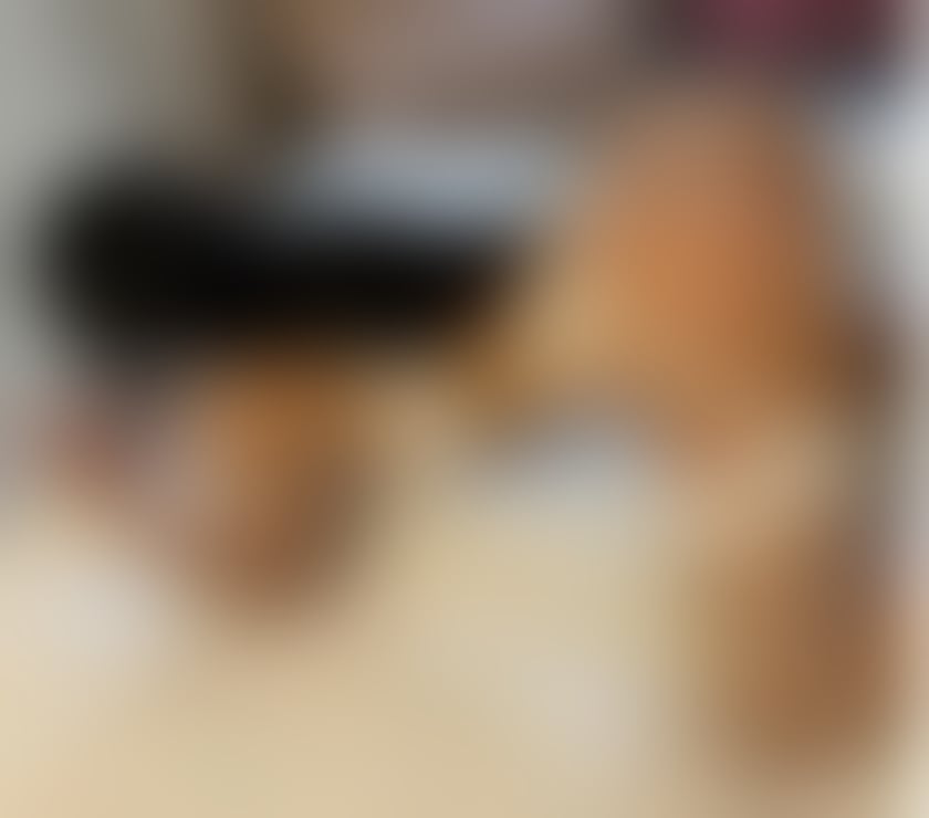 Escort Blaydon-on-Tyne Gateshead - Photos for Bella sexy brunette 🔝 ❤️ Outcall only
