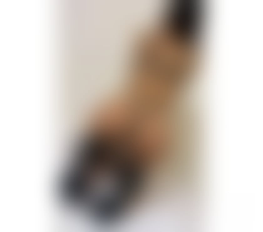 Escorts Tyne and Wear Gateshead - Photos for Bella sexy brunette 🔝 ❤️ Outcall only