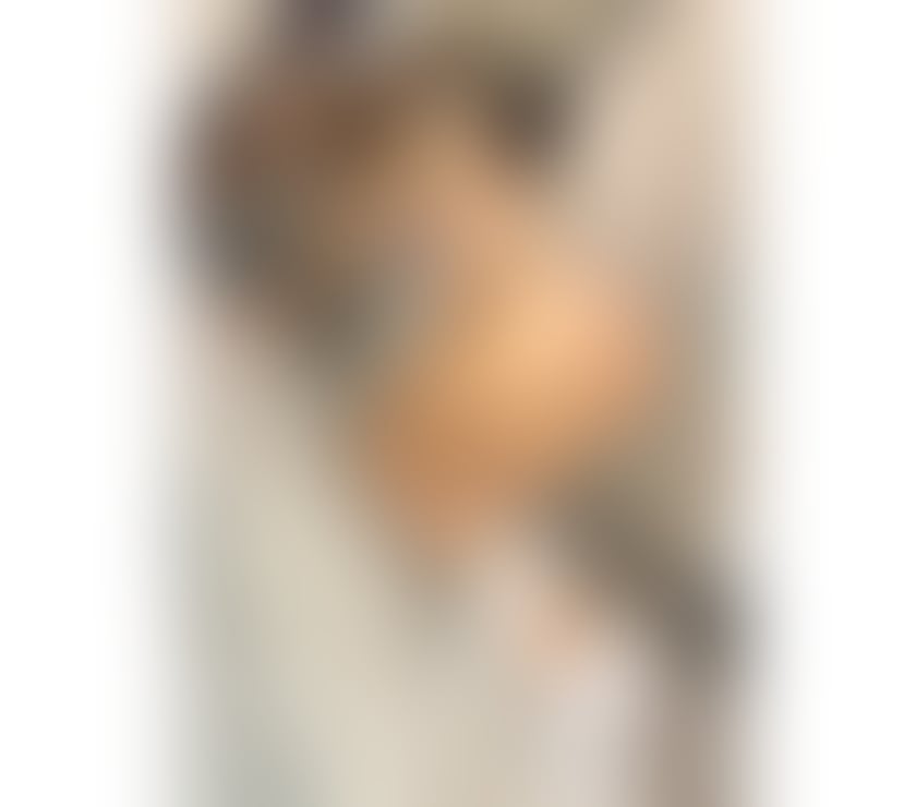 Escort Blaydon-on-Tyne Gateshead - Photos for Bella sexy brunette 🔝 ❤️ Outcall only