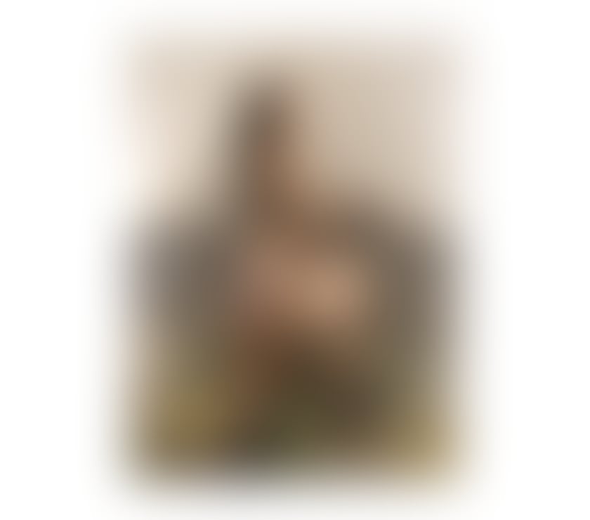 Escort Blaydon-on-Tyne Gateshead - Photos for Bella sexy brunette 🔝 ❤️ Outcall only