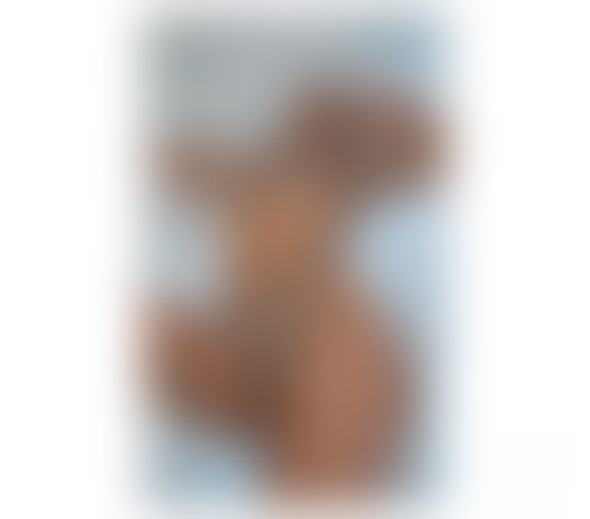 Escorts Tyne and Wear Gateshead - Photos for Bella sexy brunette 🔝 ❤️ Outcall only