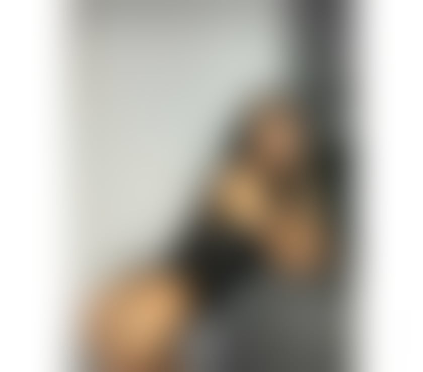 Escorts Tyne and Wear Gateshead - Photos for Melany party girls new in town incall outcall🤗😘