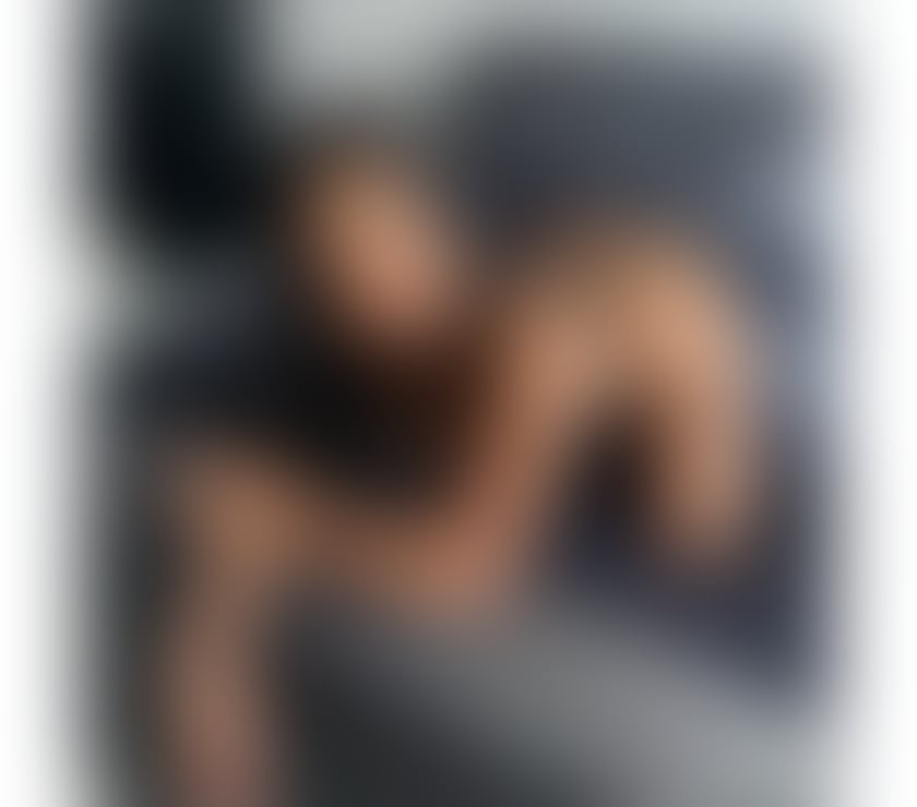 Escorts and Massages Gateshead Town Centre Gateshead - Photos for Melany party girls new in town incall outcall🤗😘