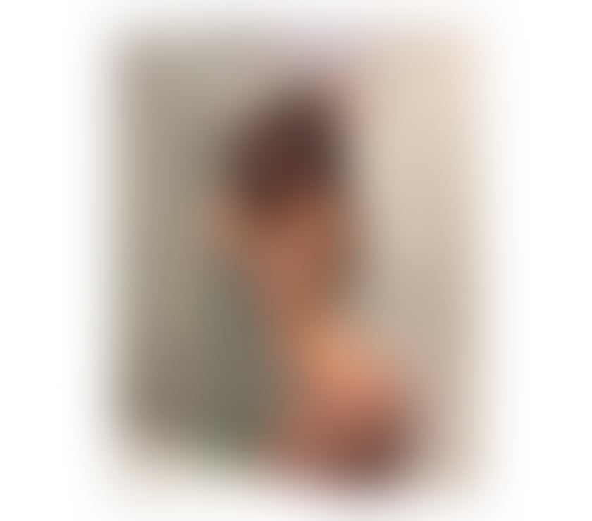 Escorts and Massages Gateshead Town Centre Gateshead - Photos for Melany party girls new in town incall outcall🤗😘