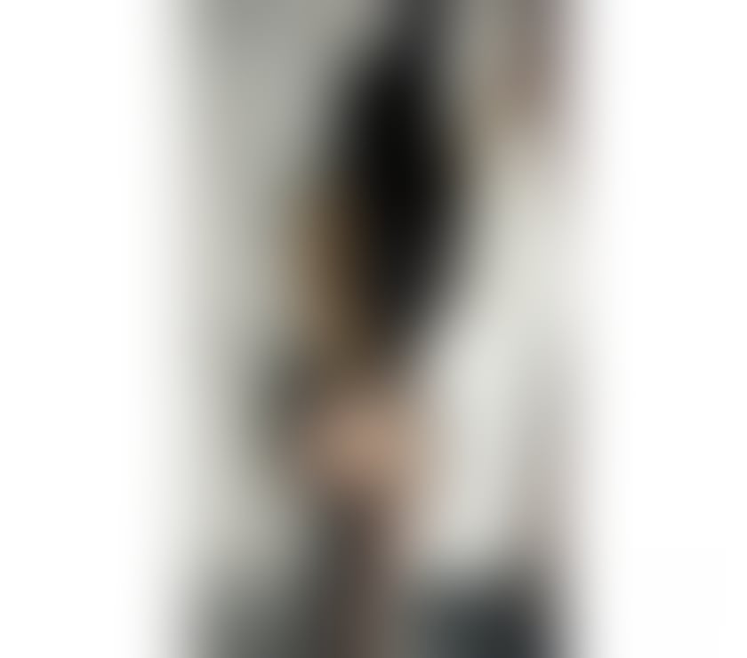 Escorts Tyne and Wear Gateshead - Photos for Melany party girls new in town incall outcall🤗😘