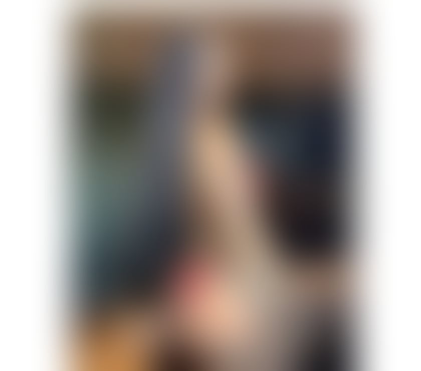 Escorts Northumberland Ashington - Northumberland - Photos for Bella sexy brunette 🔝 ❤️ Outcall only