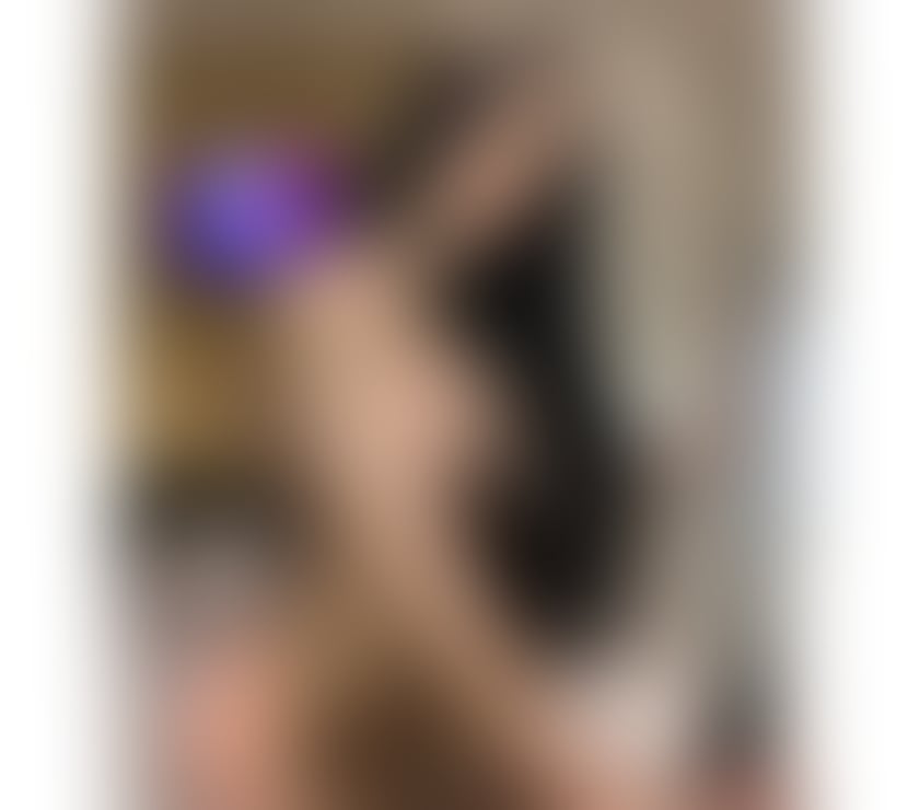 Escorts Northumberland Ashington - Northumberland - Photos for Bella sexy brunette 🔝 ❤️ Outcall only