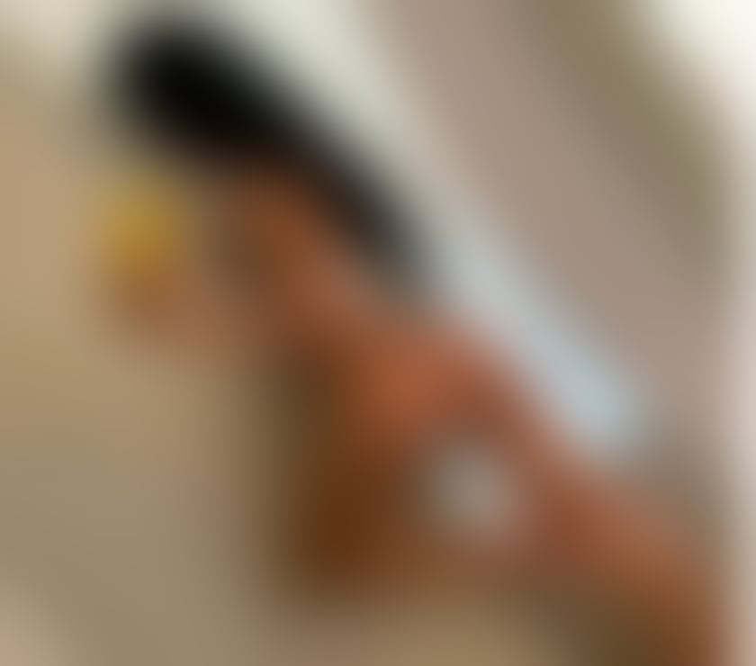Photos for 🔥 Diana 🥂PARTY GIRL 🔥Outcall 💦😈