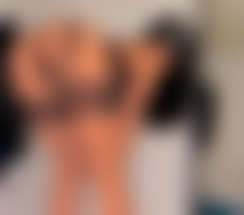  Escorts & Erotic Massage Spennymoor County Durham - Photos for 🔥 Diana 🥂PARTY GIRL 🔥Outcall 💦😈