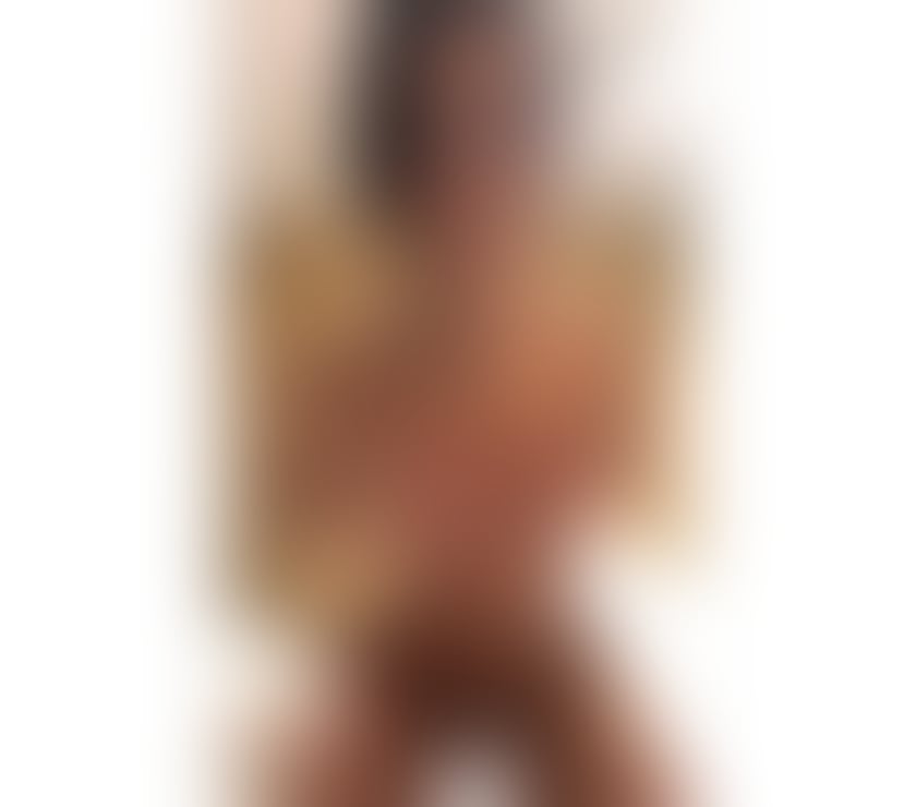 Escorts & Erotic Massage Spennymoor County Durham - Photos for 🔥 Diana 🥂PARTY GIRL 🔥Outcall 💦😈