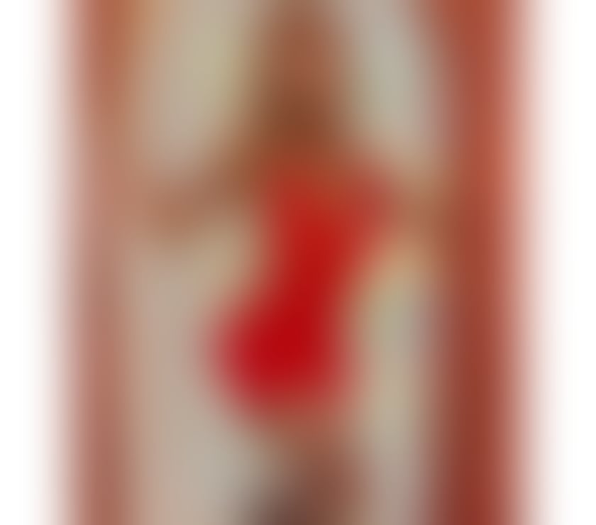 Trans Escorts Wiltshire Swindon - Photos for ๐SEXY EMILLY TOP XL๐