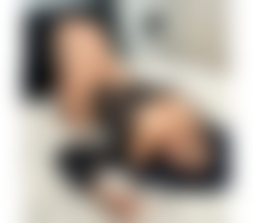 Escorts Wallsend North Tyneside - Photos for 🔥 Diana 🥂PARTY GIRL 🔥Outcall 💦😈