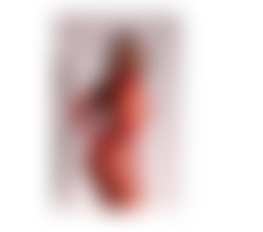 Trans Escorts South East London Greenwich - South East London - Photos for TS 21CM DELICIOUS