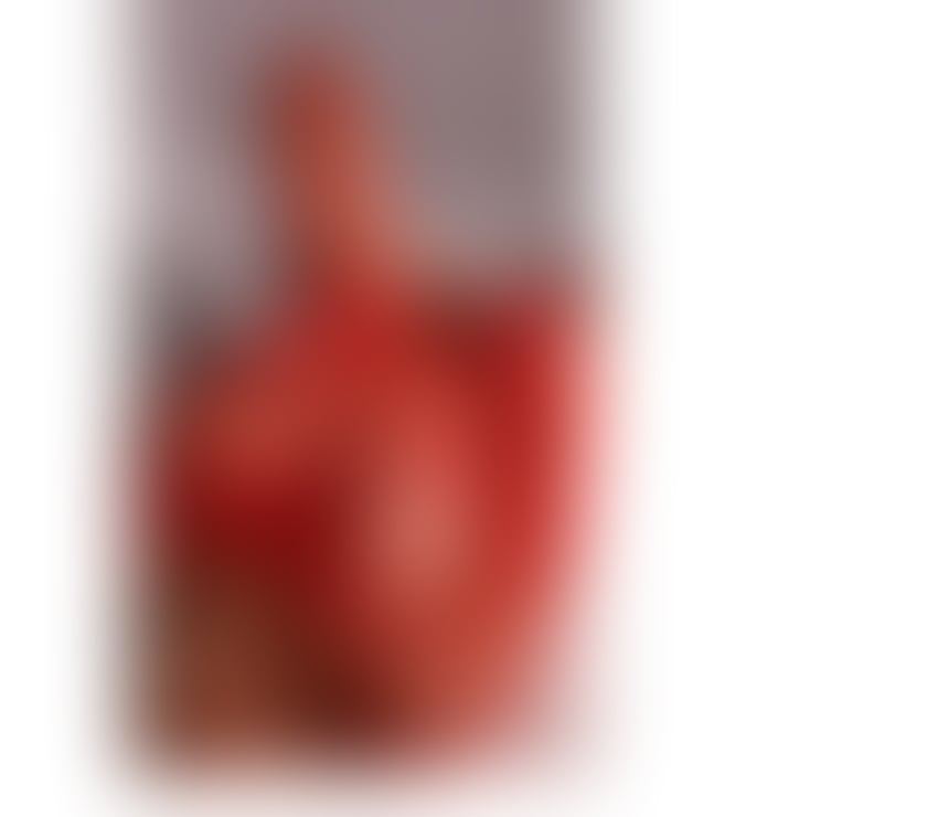 Trans Escorts South East London Greenwich - South East London - Photos for TS 21CM DELICIOUS