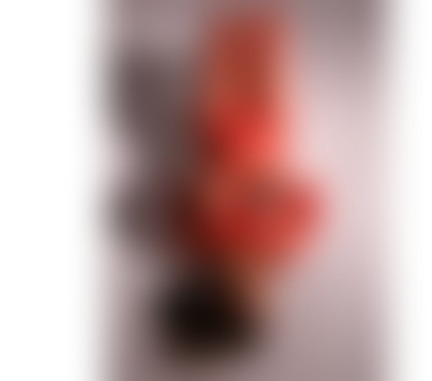 Trans Escorts South East London Greenwich - South East London - Photos for TS 21CM DELICIOUS