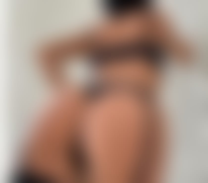 Escorts Tyne and Wear Gateshead - Photos for 🌟TOP🌟 💯 High Class🌸 Party 🥳Incall Outcall