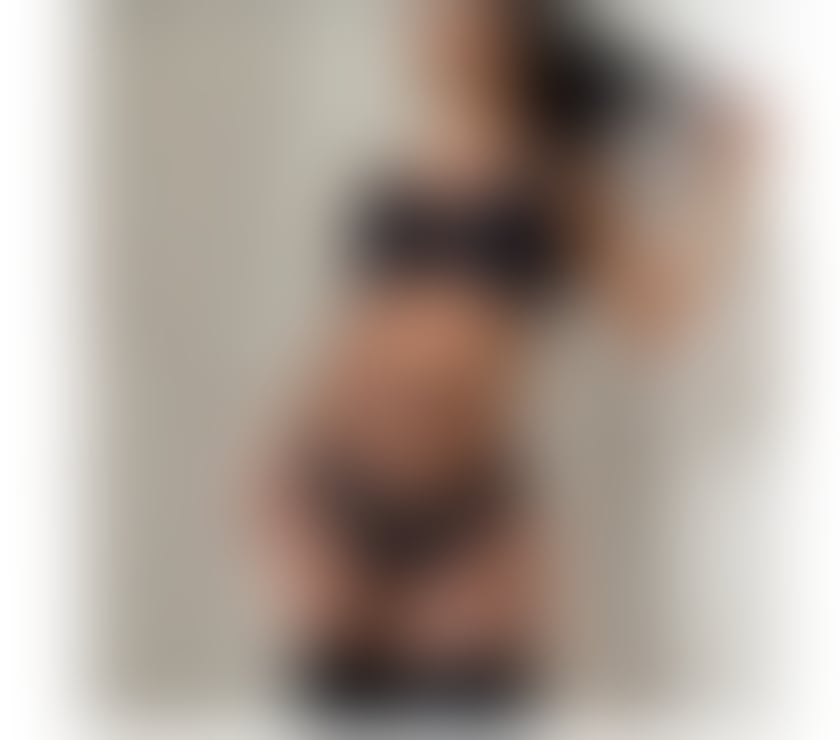 Escorts Tyne and Wear Gateshead - Photos for 🌟TOP🌟 💯 High Class🌸 Party 🥳Incall Outcall