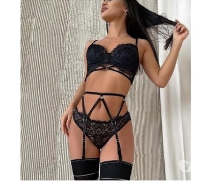 Escorts Bensham Gateshead - Photos for 🌟TOP🌟 💯 High Class🌸 Party 🥳Incall Outcall