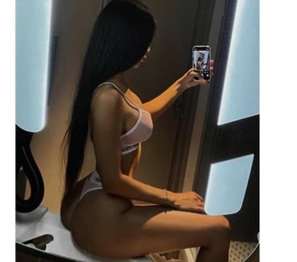 Escorts Bensham Gateshead - Photos for 🌟TOP🌟 💯 High Class🌸 Party 🥳Incall Outcall