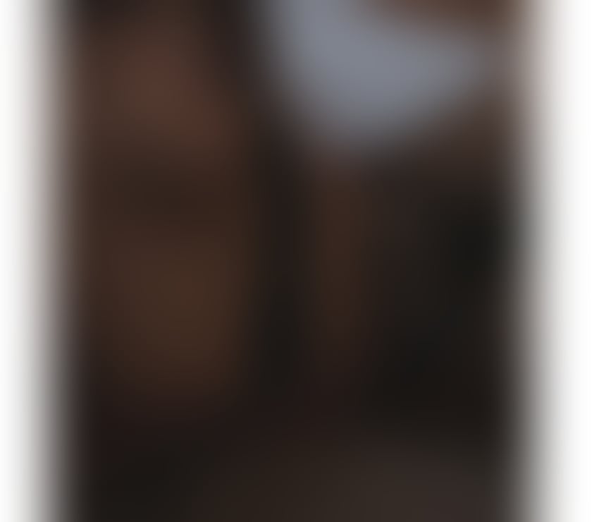 Escorts West Midlands Birmingham - Photos for British MILLIE😚💜 (incall and outcall)