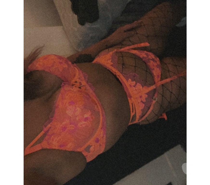 Escorts West Midlands Birmingham - Photos for British MILLIE😚💜 (incall and outcall)