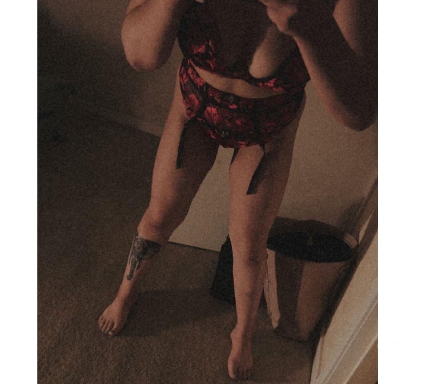 Escorts West Midlands Birmingham - Photos for British MILLIE😚💜 (incall and outcall)