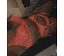 British MILLIE😚💜 (incall and outcall)