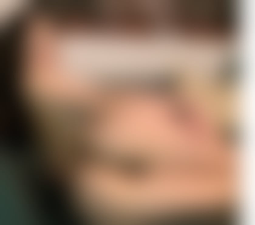 Escorts South Yorkshire Sheffield - Photos for ❤️Alexa❤️ New in you town