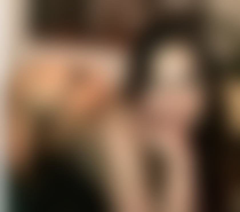 Escorts & Erotic Massage Sheffield City Centre Sheffield - Photos for ❤️Alexa❤️ New in you town