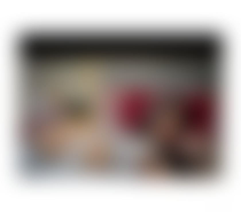 Escorts County Durham Chester Le Street - County Durham - Photos for 🌟TOP🌟 💯 High Class🌸 Party 🥳Outcall