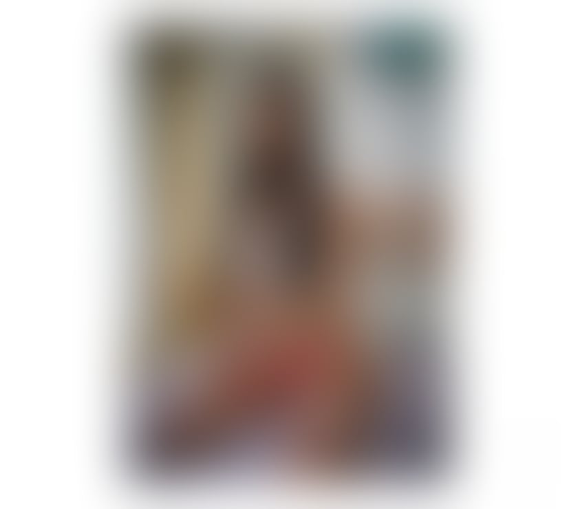 Escorts County Durham Chester Le Street - County Durham - Photos for 🌟TOP🌟 💯 High Class🌸 Party 🥳Outcall