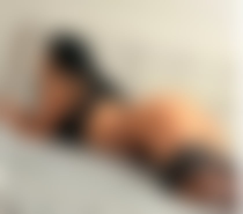 Escorts & Erotic Massage Killingworth North Tyneside - Photos for 🌟TOP🌟 💯 High Class🌸 Party 🥳Outcall