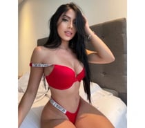 🌟TOP🌟 💯 High Class🌸 Party 🥳Outcall