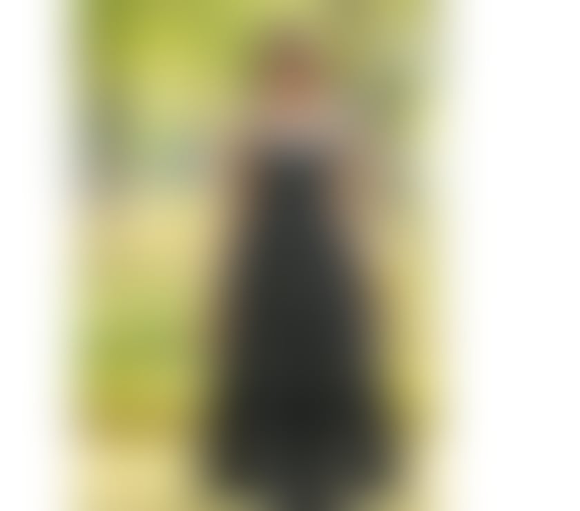 Escorts Upton Park East London - Photos for NEW 💕Best South Indian girl 🧒 Escort