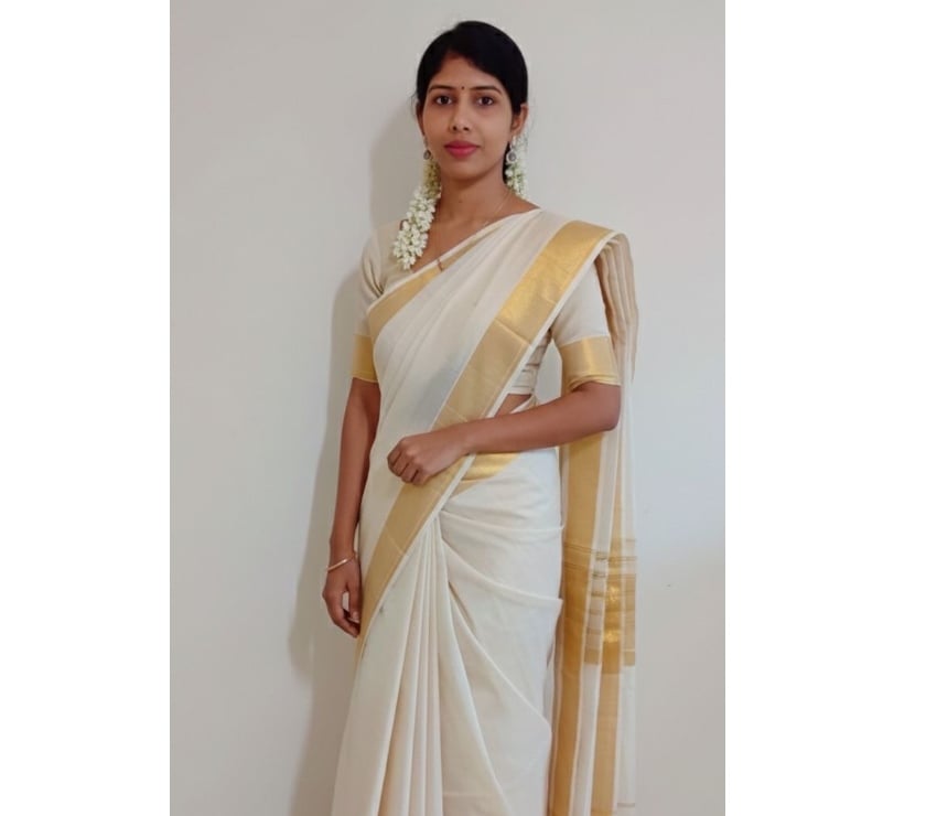 Escorts Upton Park East London - Photos for NEW 💕Best South Indian girl 🧒 Escort