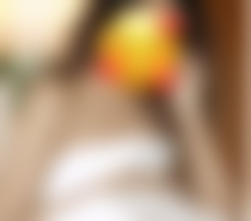 Escorts East London Manor Park - East London - Photos for Indian pretty girls and model 💃🏻👸🏻