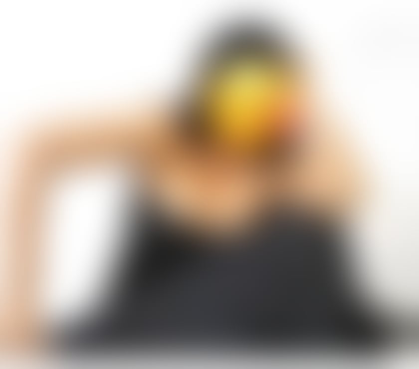 Escorts Upton Park East London - Photos for NEW 💕Best South Indian girl 🧒 Escort