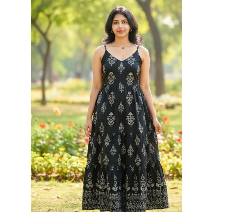 Escorts East London Upton Park - East London - Photos for NEW 💕Best South Indian girl 🧒 Escort