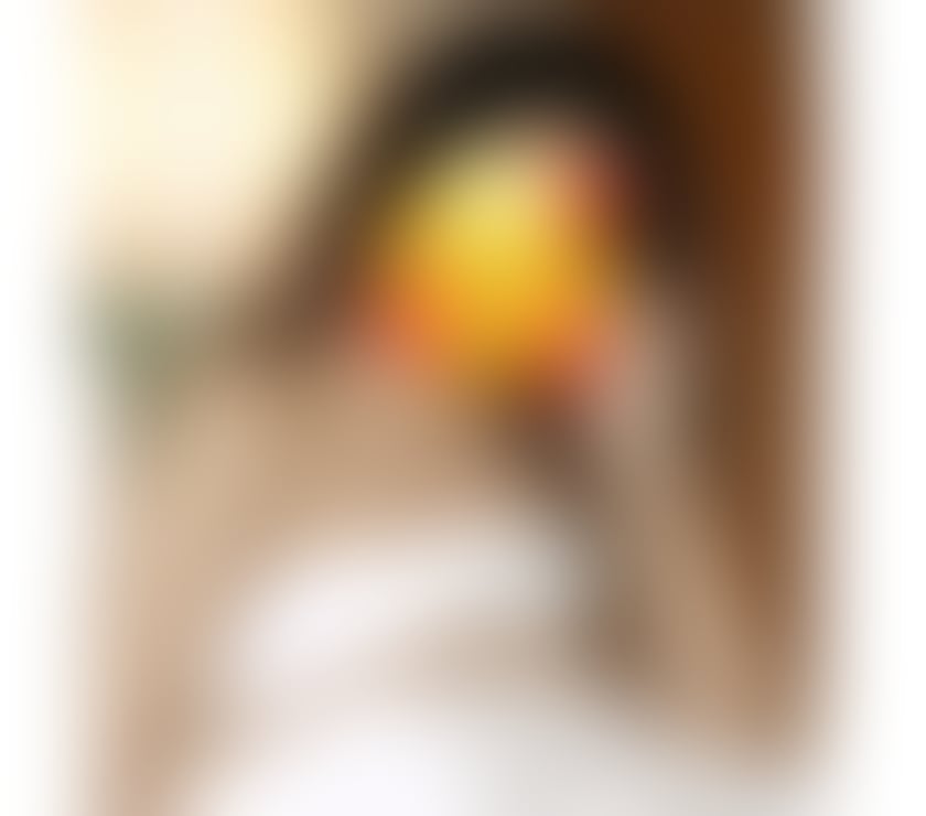 Escorts Manor Park East London - Photos for South Indian actress and models💃🏻