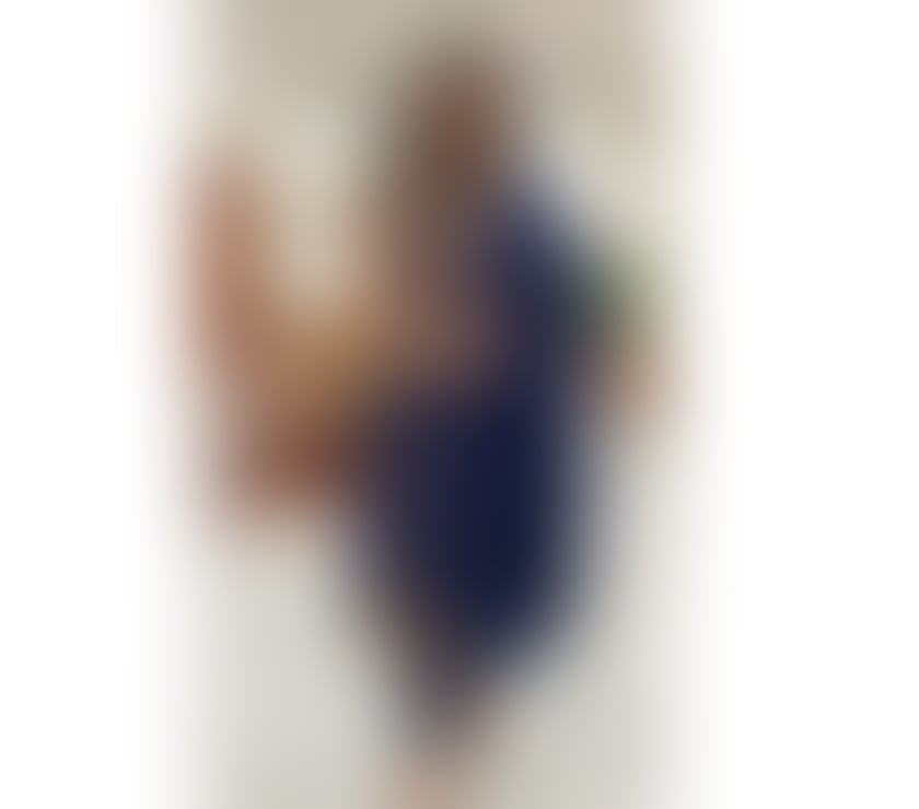 Escorts Upton Park East London - Photos for NEW 💕Best South Indian girl 🧒 Escort