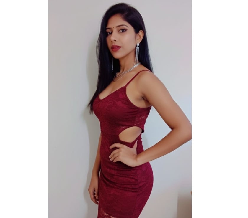 Escorts Manor Park East London - Photos for I’m South Indian tamil and mallu girl 👧