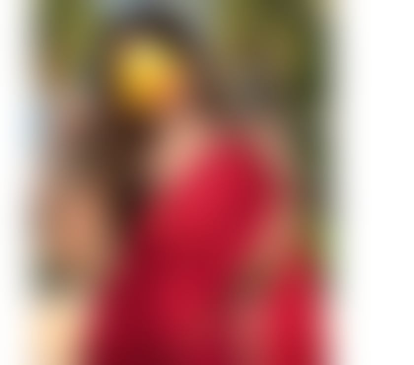 Indian pretty girls and model 💃🏻👸🏻